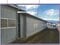 山梨県西八代郡市川三郷町 芦川駅2分 戸建て 821万円の競売物件 #10