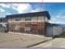 山梨県西八代郡市川三郷町 芦川駅2分 戸建て 821万円の競売物件 #13