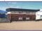 山梨県西八代郡市川三郷町 芦川駅2分 戸建て 821万円の競売物件 #14