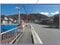 山梨県西八代郡市川三郷町 芦川駅2分 戸建て 821万円の競売物件 #17