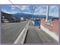 山梨県西八代郡市川三郷町 芦川駅2分 戸建て 821万円の競売物件 #18