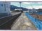 山梨県西八代郡市川三郷町 芦川駅2分 戸建て 821万円の競売物件 #20
