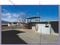山梨県西八代郡市川三郷町 芦川駅2分 戸建て 821万円の競売物件 #9