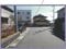 山梨県山梨市 東山梨駅15分 戸建て 989万円の競売物件 #16