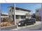 山梨県山梨市 東山梨駅15分 戸建て 989万円の競売物件 #6