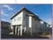 山梨県山梨市 東山梨駅15分 戸建て 989万円の競売物件 #8