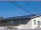 山梨県山梨市 東山梨駅15分 戸建て 989万円の競売物件 #9
