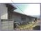 山梨県笛吹市 石和温泉駅 戸建て 666万円の競売物件 #21