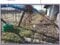山梨県笛吹市 石和温泉駅 戸建て 666万円の競売物件 #32