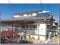 山梨県笛吹市 石和温泉駅 戸建て 666万円の競売物件 #9