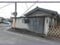 山梨県中巨摩郡昭和町 常永駅8分 戸建て 537万円の競売物件 #13