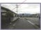 山梨県中巨摩郡昭和町 常永駅8分 戸建て 537万円の競売物件 #16