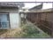 山梨県中巨摩郡昭和町 常永駅8分 戸建て 537万円の競売物件 #22