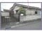 山梨県中巨摩郡昭和町 常永駅8分 戸建て 537万円の競売物件 #25