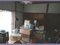 山梨県中巨摩郡昭和町 常永駅8分 戸建て 537万円の競売物件 #28