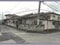 山梨県中巨摩郡昭和町 常永駅8分 戸建て 537万円の競売物件 #4