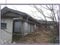 山梨県中巨摩郡昭和町 常永駅8分 戸建て 537万円の競売物件 #7