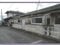 山梨県中巨摩郡昭和町 常永駅8分 戸建て 537万円の競売物件 #9