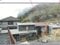 山梨県笛吹市 甲斐住吉駅 戸建て 535万円の競売物件 #10