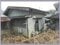 山梨県笛吹市 甲斐住吉駅 戸建て 535万円の競売物件 #14