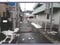 山梨県富士吉田市 月江寺駅6分 戸建て 158万円の競売物件 #22