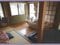 山梨県富士吉田市 月江寺駅6分 戸建て 158万円の競売物件 #26