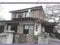 山梨県富士吉田市 月江寺駅6分 戸建て 158万円の競売物件 #3