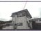 山梨県富士吉田市 月江寺駅6分 戸建て 158万円の競売物件 #5