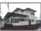 山梨県富士吉田市 月江寺駅6分 戸建て 158万円の競売物件 #6