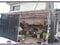 山梨県富士吉田市 月江寺駅6分 戸建て 158万円の競売物件 #7