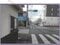 山梨県甲府市 甲府駅8分 戸建て 1,470万円の競売物件 #11