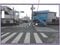 山梨県甲府市 甲府駅8分 戸建て 1,470万円の競売物件 #12