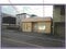 山梨県甲府市 甲府駅8分 戸建て 1,470万円の競売物件 #20
