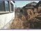 山梨県甲府市 甲府駅8分 戸建て 1,470万円の競売物件 #29