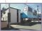山梨県甲府市 甲府駅8分 戸建て 1,470万円の競売物件 #35