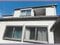 山梨県甲府市 甲府駅8分 戸建て 1,470万円の競売物件 #36