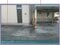 山梨県甲府市 甲府駅8分 戸建て 1,470万円の競売物件 #40