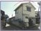 山梨県甲府市 甲斐住吉駅4分 戸建て 134万円の競売物件 #6