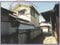 山梨県甲府市 甲斐住吉駅4分 戸建て 134万円の競売物件 #7