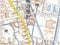 山梨県甲府市 甲斐住吉駅29分 戸建て 2,134万円の競売物件 #29