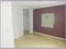 山梨県西八代郡市川三郷町 甲斐岩間駅11分 戸建て 934万円の競売物件 #21