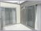 山梨県西八代郡市川三郷町 甲斐岩間駅11分 戸建て 934万円の競売物件 #26