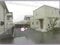 山梨県西八代郡市川三郷町 甲斐岩間駅11分 戸建て 934万円の競売物件 #4