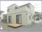 山梨県西八代郡市川三郷町 甲斐岩間駅11分 戸建て 934万円の競売物件 #5