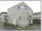 山梨県西八代郡市川三郷町 甲斐岩間駅11分 戸建て 934万円の競売物件 #7