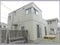 山梨県西八代郡市川三郷町 甲斐岩間駅11分 戸建て 934万円の競売物件 #8