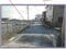 山梨県甲斐市 竜王駅 戸建て 609万円の競売物件 #22
