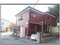 山梨県甲斐市 竜王駅 戸建て 609万円の競売物件 #6