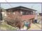 山梨県甲斐市 竜王駅 戸建て 609万円の競売物件 #9