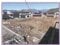 (値下げ) 山梨県甲州市 塩山駅12分 戸建て 272万円の競売物件 #17